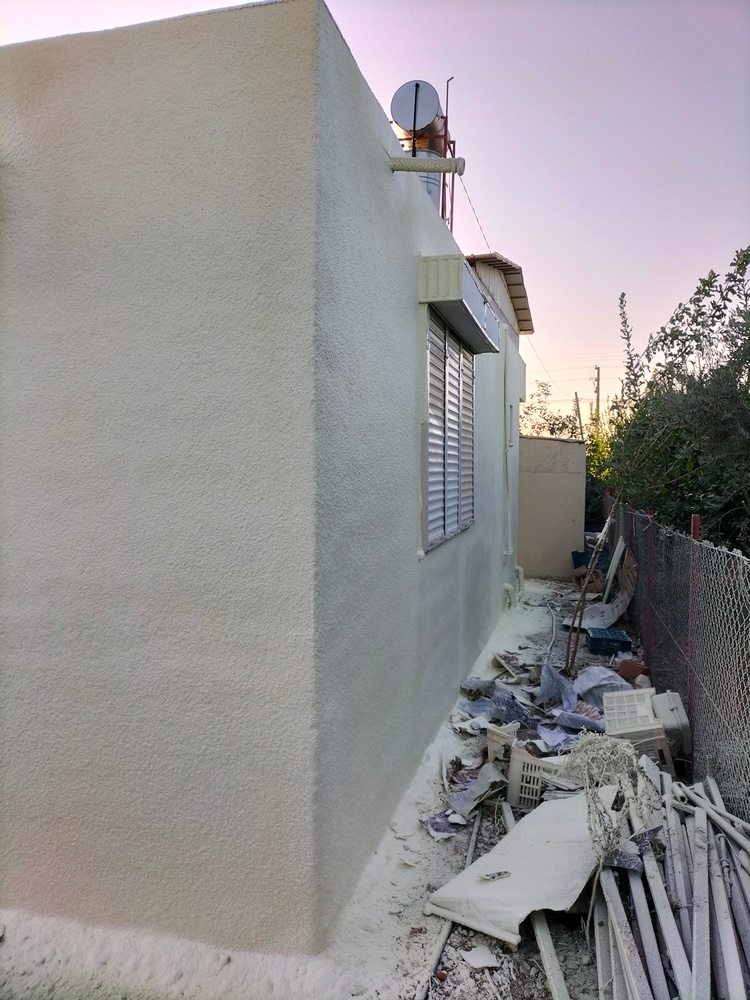 Proje 1